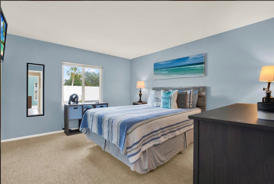 Furnished Finder property 711927_1 photo 4