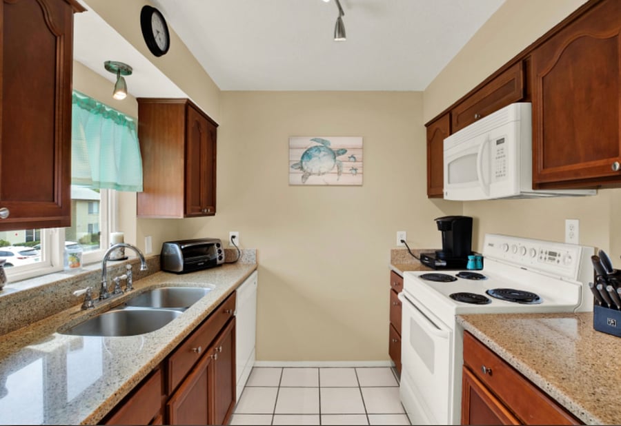 Furnished Finder property 711927_1 photo 3