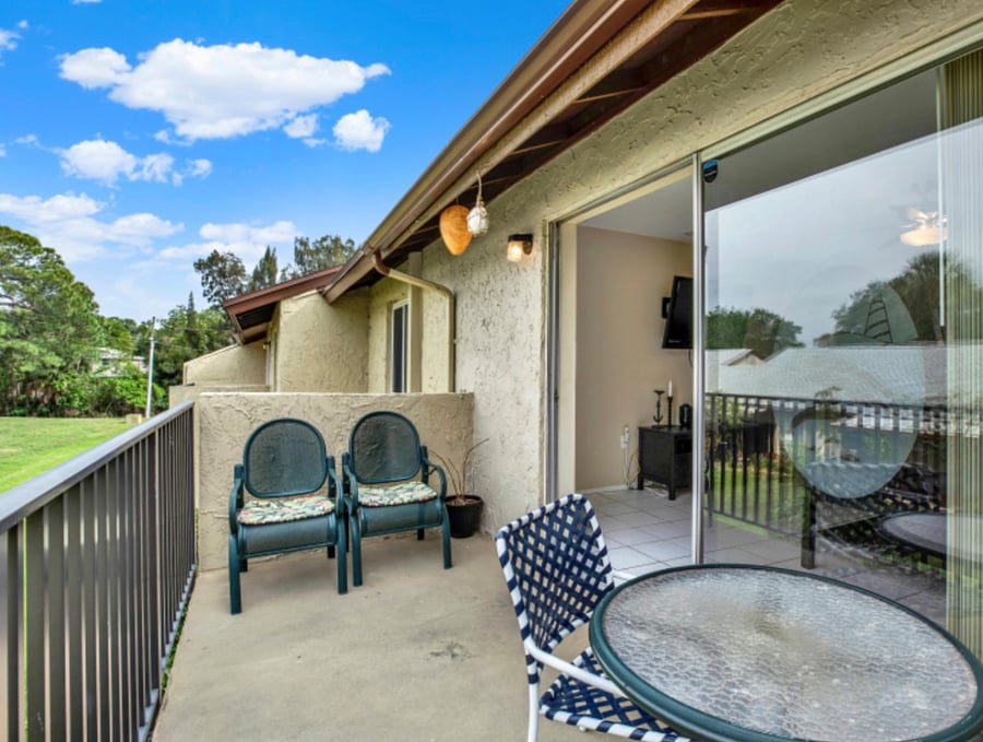 Furnished Finder property 711927_1 photo 7