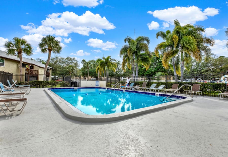 Furnished Finder property 711927_1 photo 8