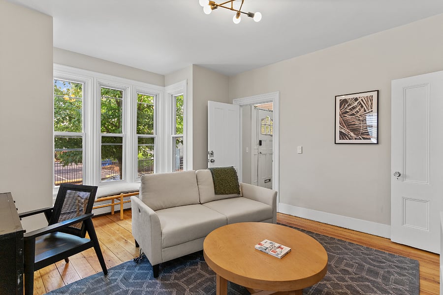 Furnished Finder property 711930_1 photo 3