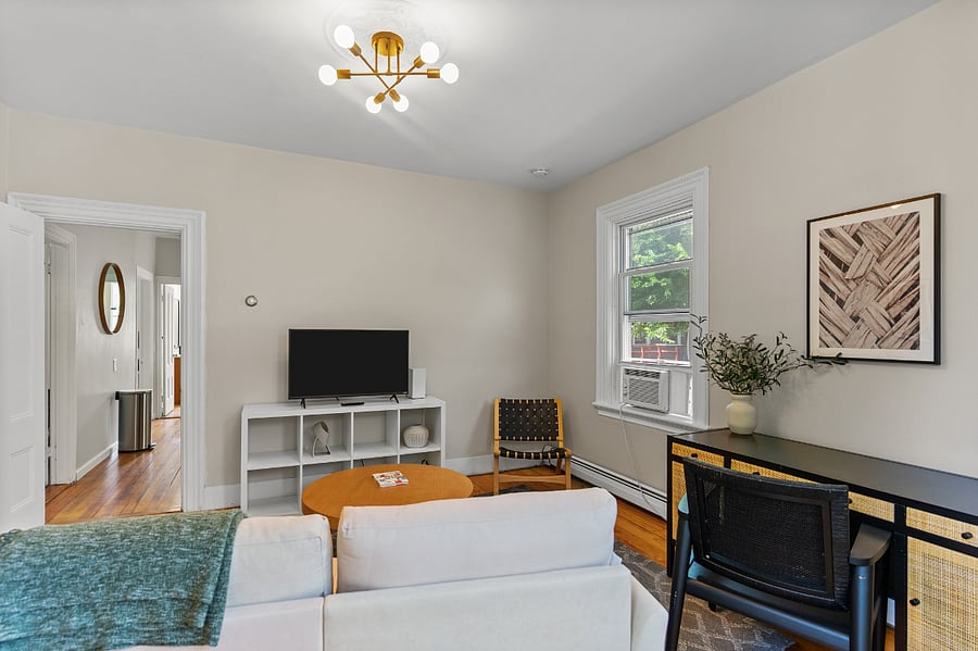 Furnished Finder property 711930_1 photo 4