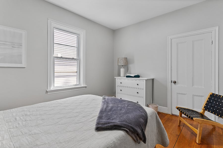 Furnished Finder property 711930_1 photo 5