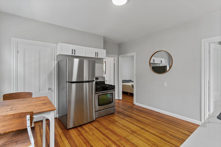 Furnished Finder property 711930_1 photo 7