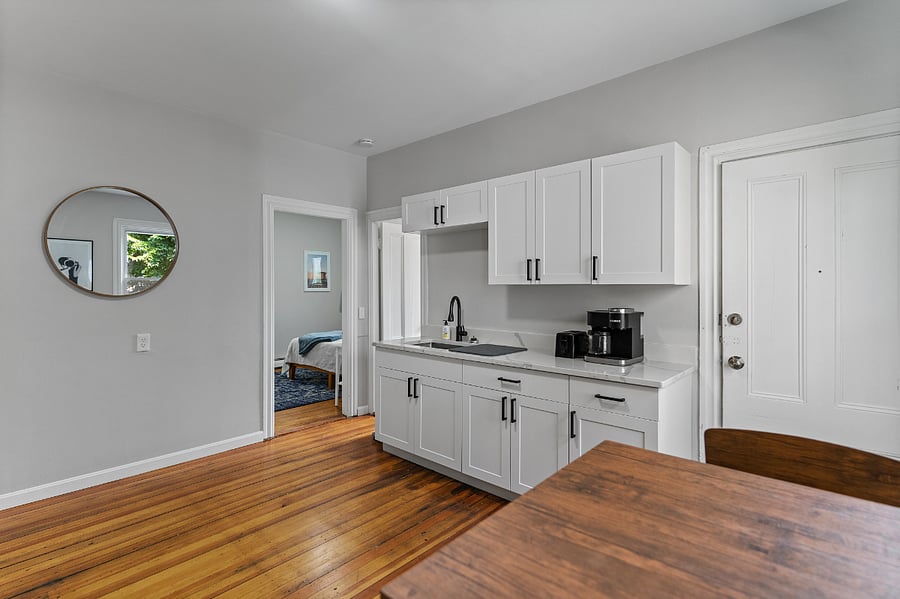 Furnished Finder property 711930_1 photo 8