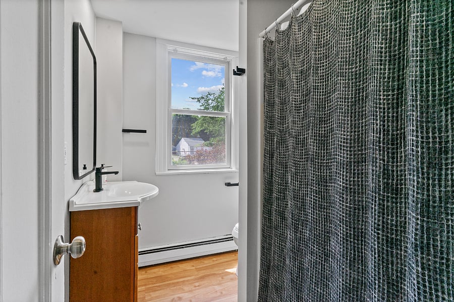 Furnished Finder property 711930_1 photo 9