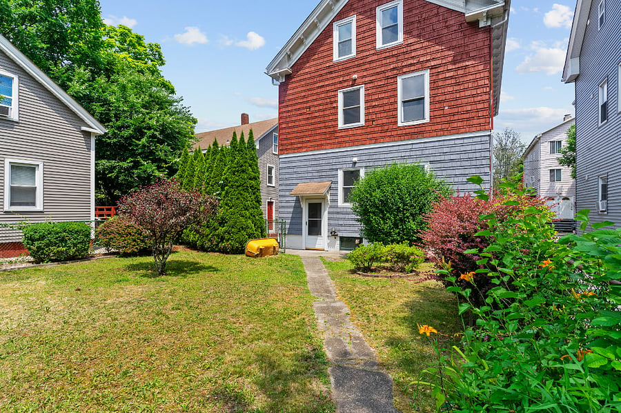 Furnished Finder property 711930_1 photo 10