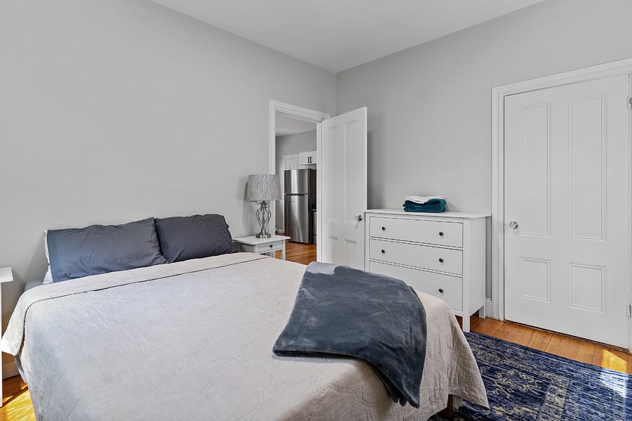 Furnished Finder property 711930_1 photo 6