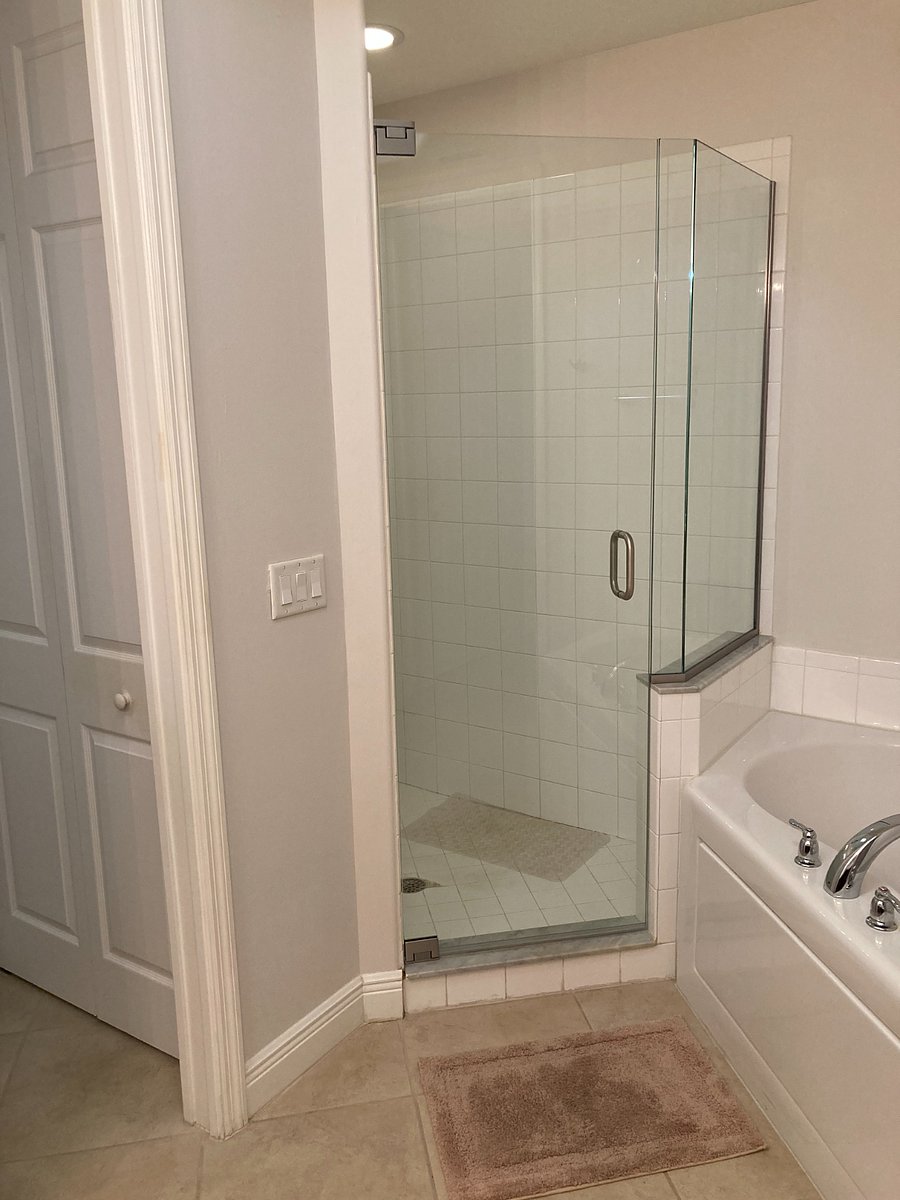 Furnished Finder property 711931_1 photo 9