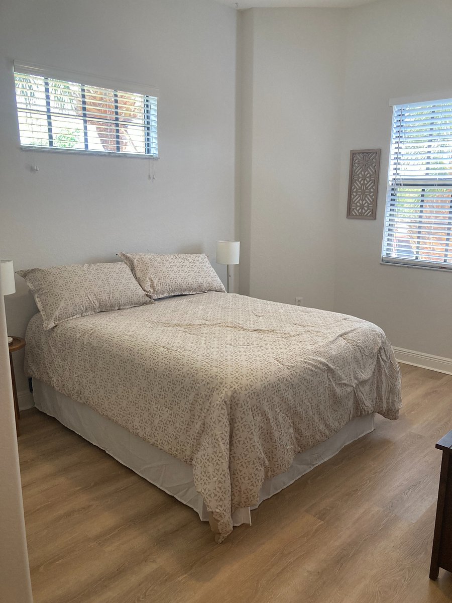 Furnished Finder property 711931_1 photo 7