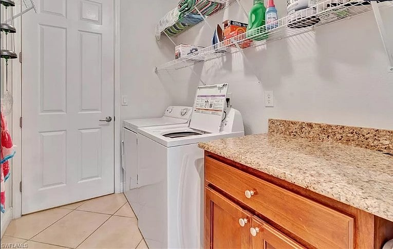 Furnished Finder property 711931_1 photo 11