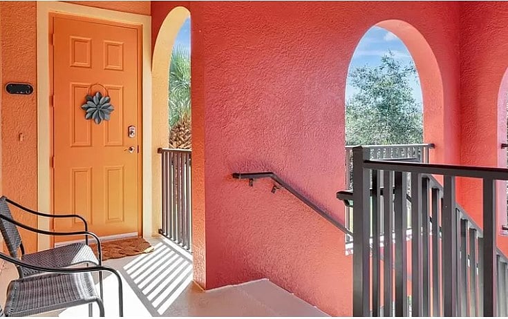 Furnished Finder property 711931_1 photo 3