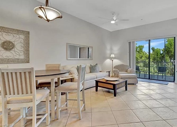 Furnished Finder property 711931_1 photo 4