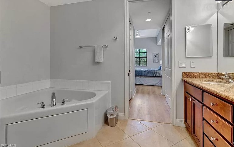 Furnished Finder property 711931_1 photo 10