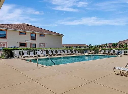 Furnished Finder property 711931_1 photo 13
