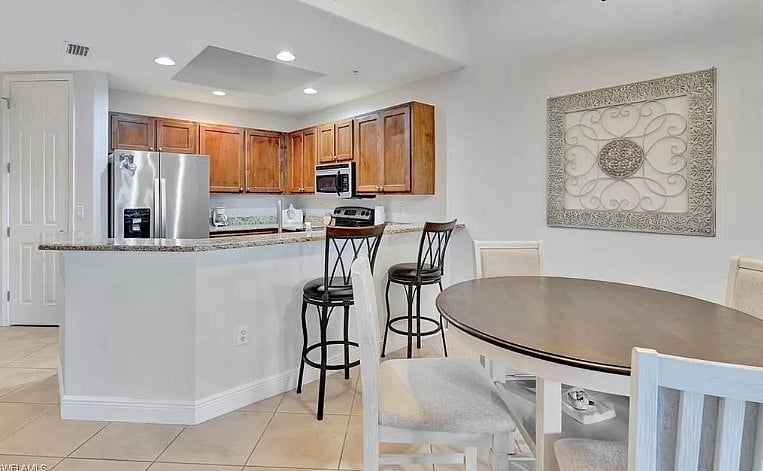 Furnished Finder property 711931_1 photo 5