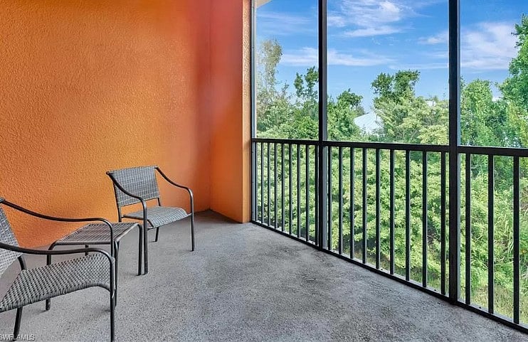 Furnished Finder property 711931_1 photo 8