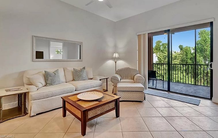 Furnished Finder property 711931_1 photo 6