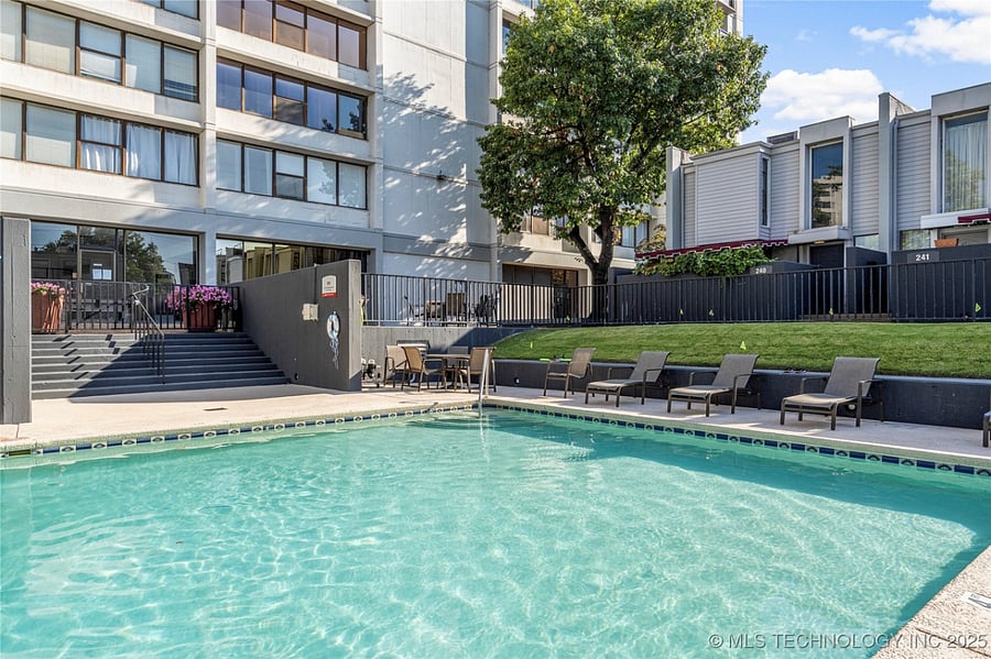 Furnished Finder property 711932_1 photo 46