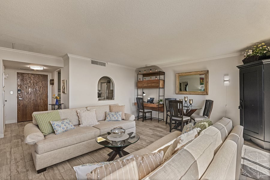 Furnished Finder property 711932_1 photo 4