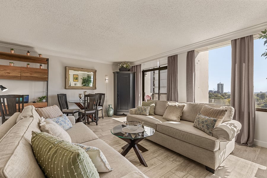 Furnished Finder property 711932_1 photo 5