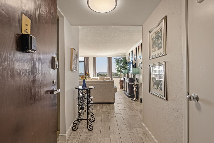 Furnished Finder property 711932_1 photo 6