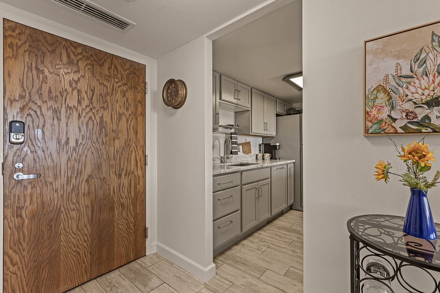 Furnished Finder property 711932_1 photo 7