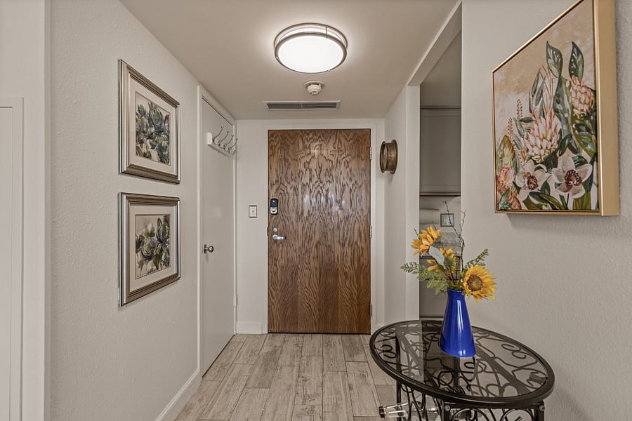 Furnished Finder property 711932_1 photo 8