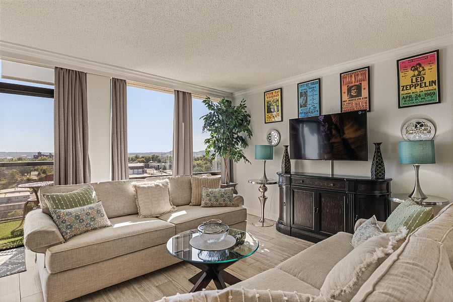 Furnished Finder property 711932_1 photo 9