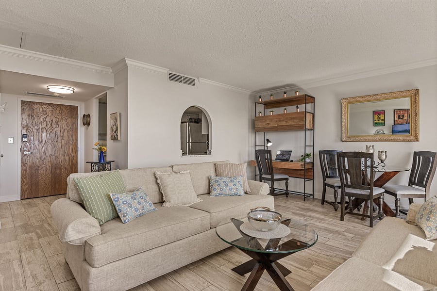 Furnished Finder property 711932_1 photo 10