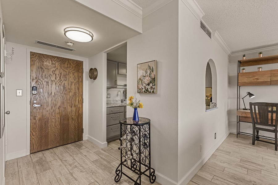 Furnished Finder property 711932_1 photo 11