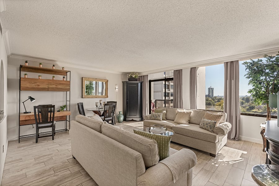 Furnished Finder property 711932_1 photo 12