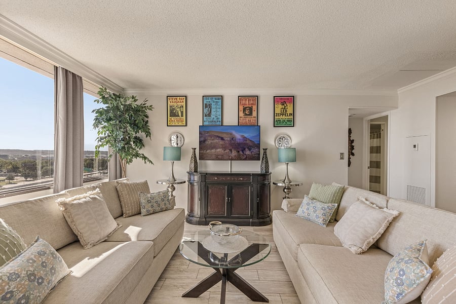 Furnished Finder property 711932_1 photo 14