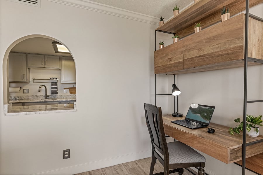 Furnished Finder property 711932_1 photo 15