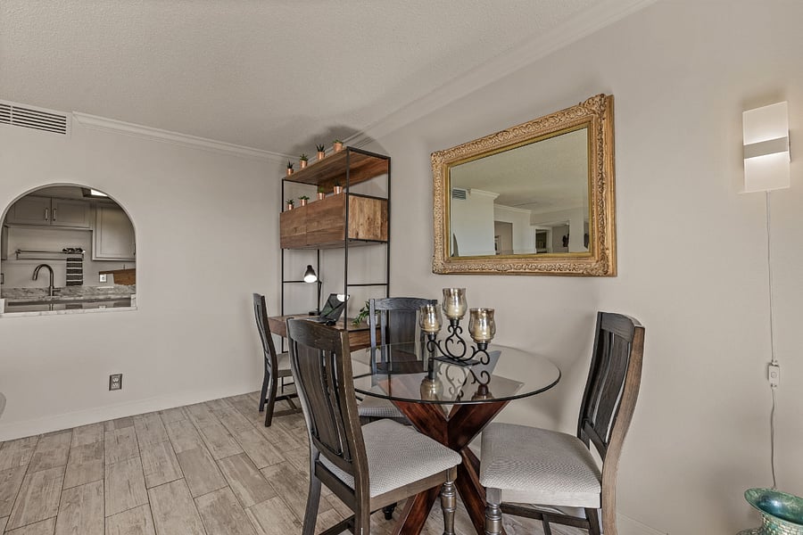 Furnished Finder property 711932_1 photo 16