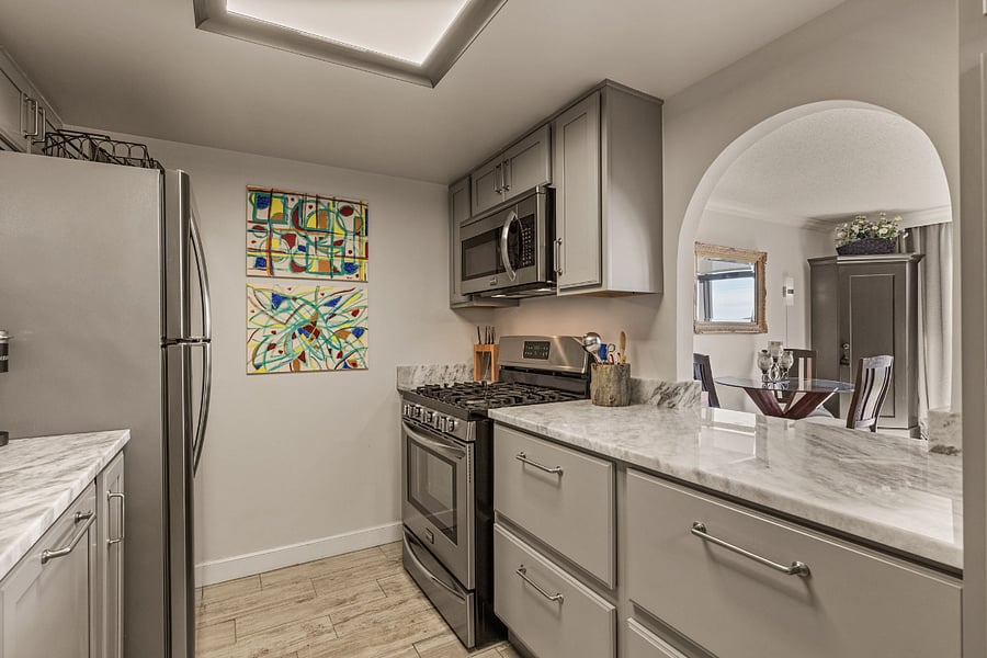 Furnished Finder property 711932_1 photo 17