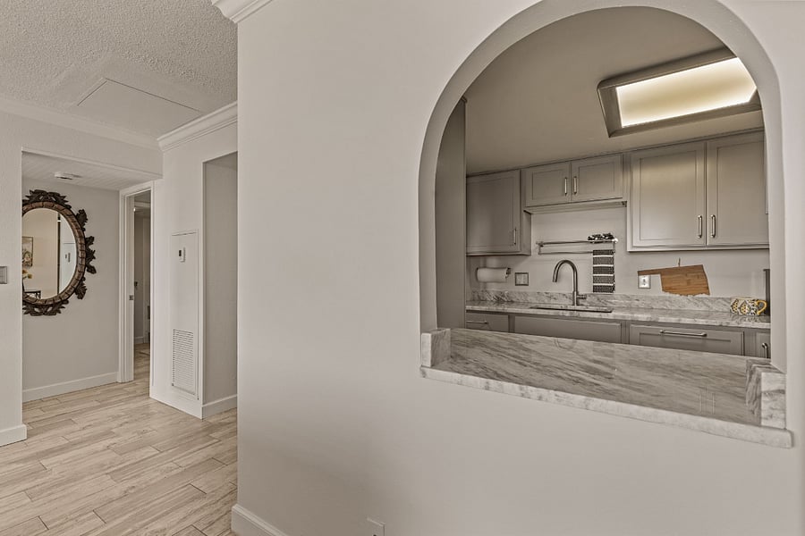 Furnished Finder property 711932_1 photo 18