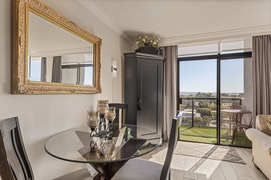 Furnished Finder property 711932_1 photo 19