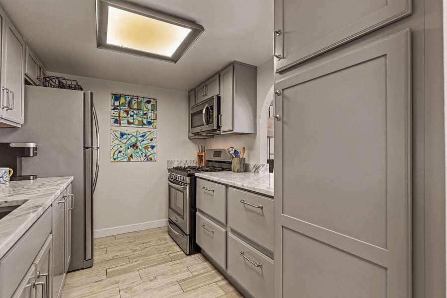 Furnished Finder property 711932_1 photo 25