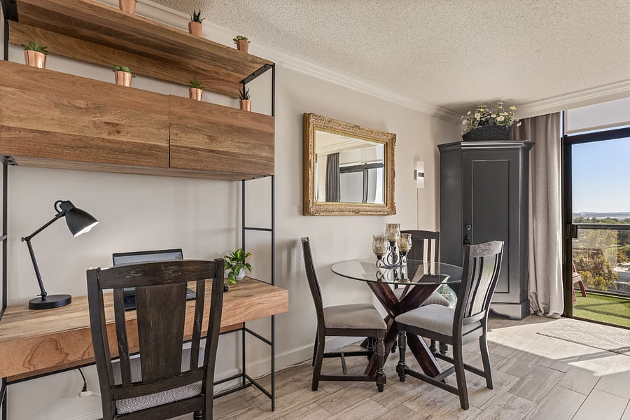 Furnished Finder property 711932_1 photo 20