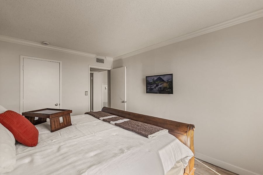 Furnished Finder property 711932_1 photo 31