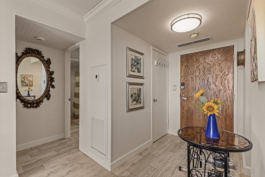 Furnished Finder property 711932_1 photo 22