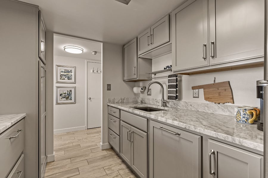 Furnished Finder property 711932_1 photo 24