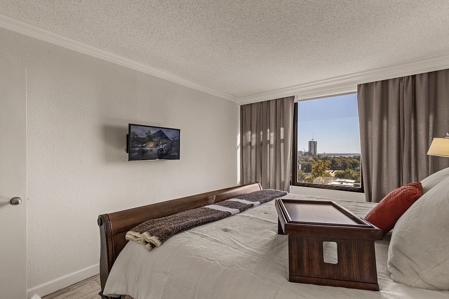 Furnished Finder property 711932_1 photo 30