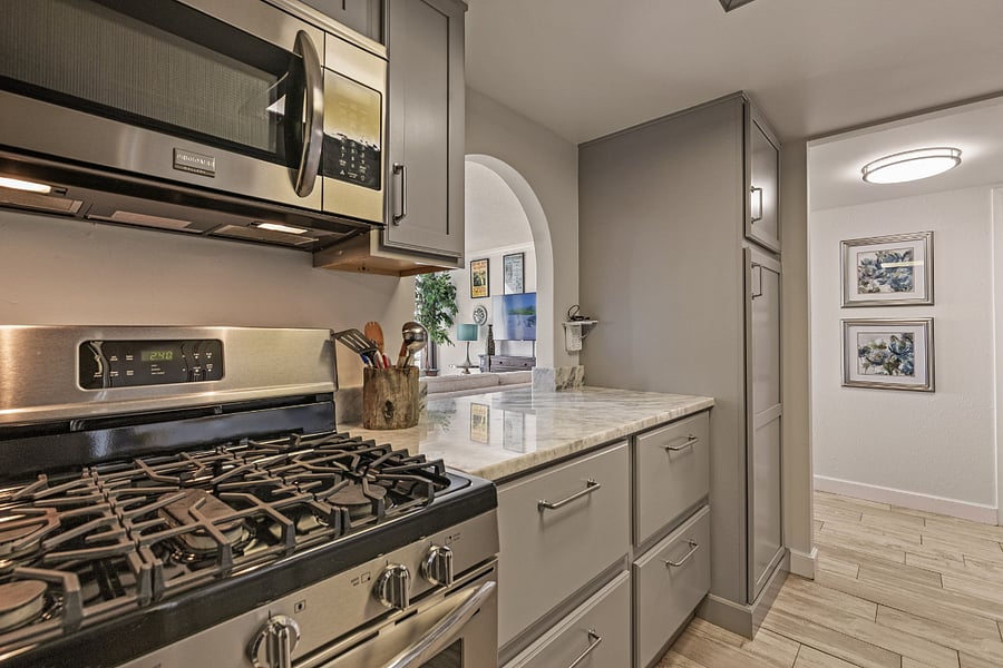 Furnished Finder property 711932_1 photo 26