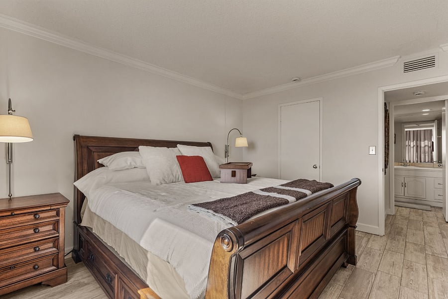 Furnished Finder property 711932_1 photo 29
