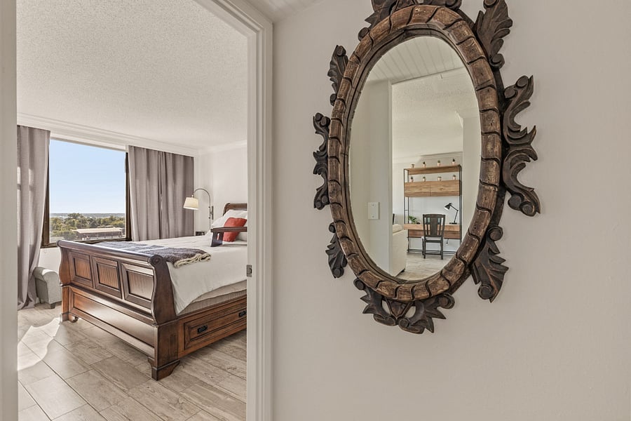 Furnished Finder property 711932_1 photo 28