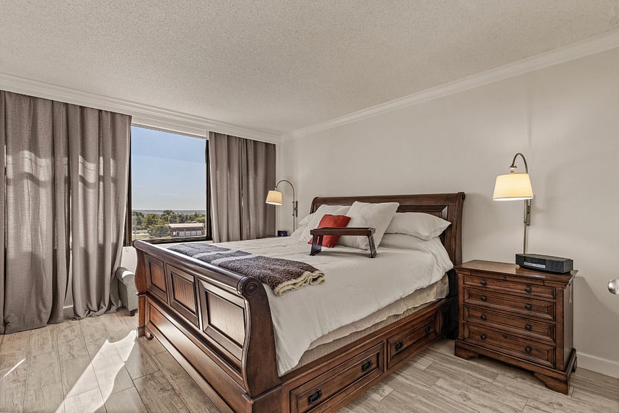Furnished Finder property 711932_1 photo 3