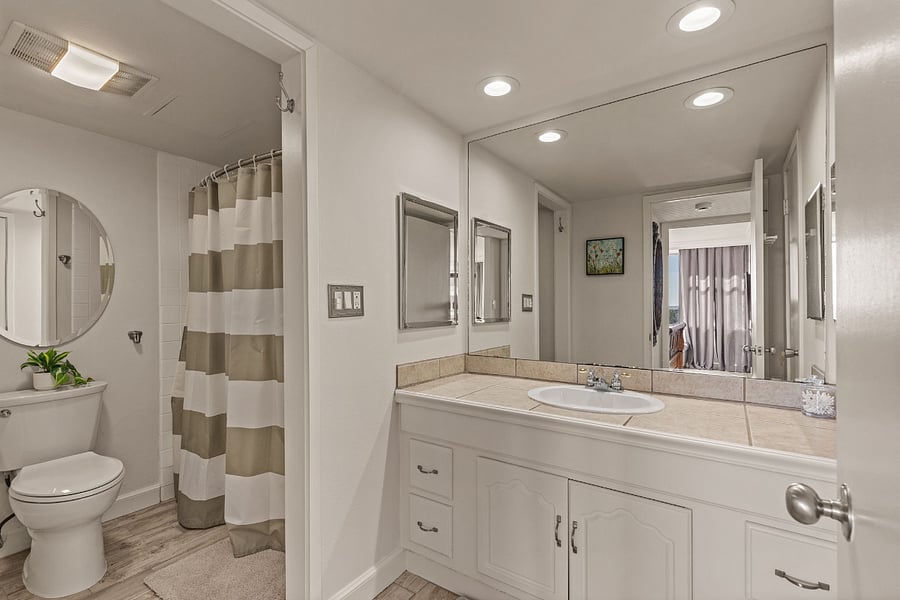 Furnished Finder property 711932_1 photo 35