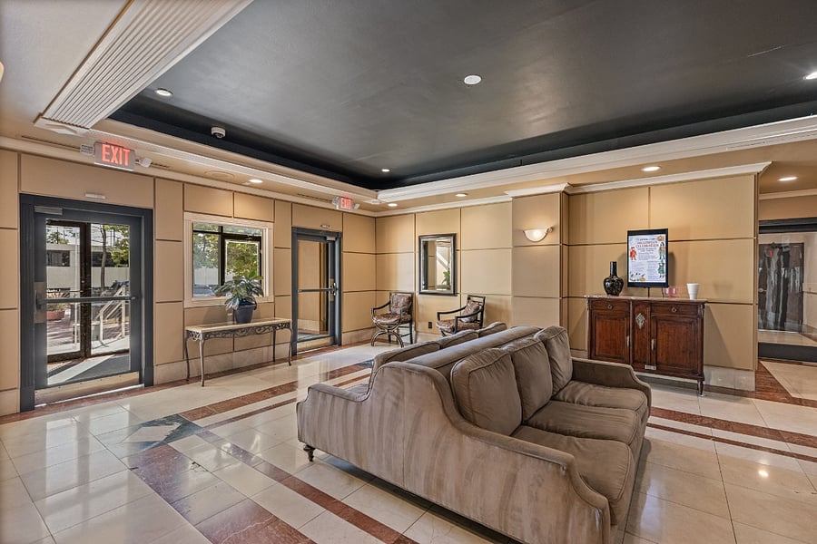 Furnished Finder property 711932_1 photo 37